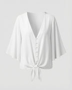 Product 15566733443402 - product_only