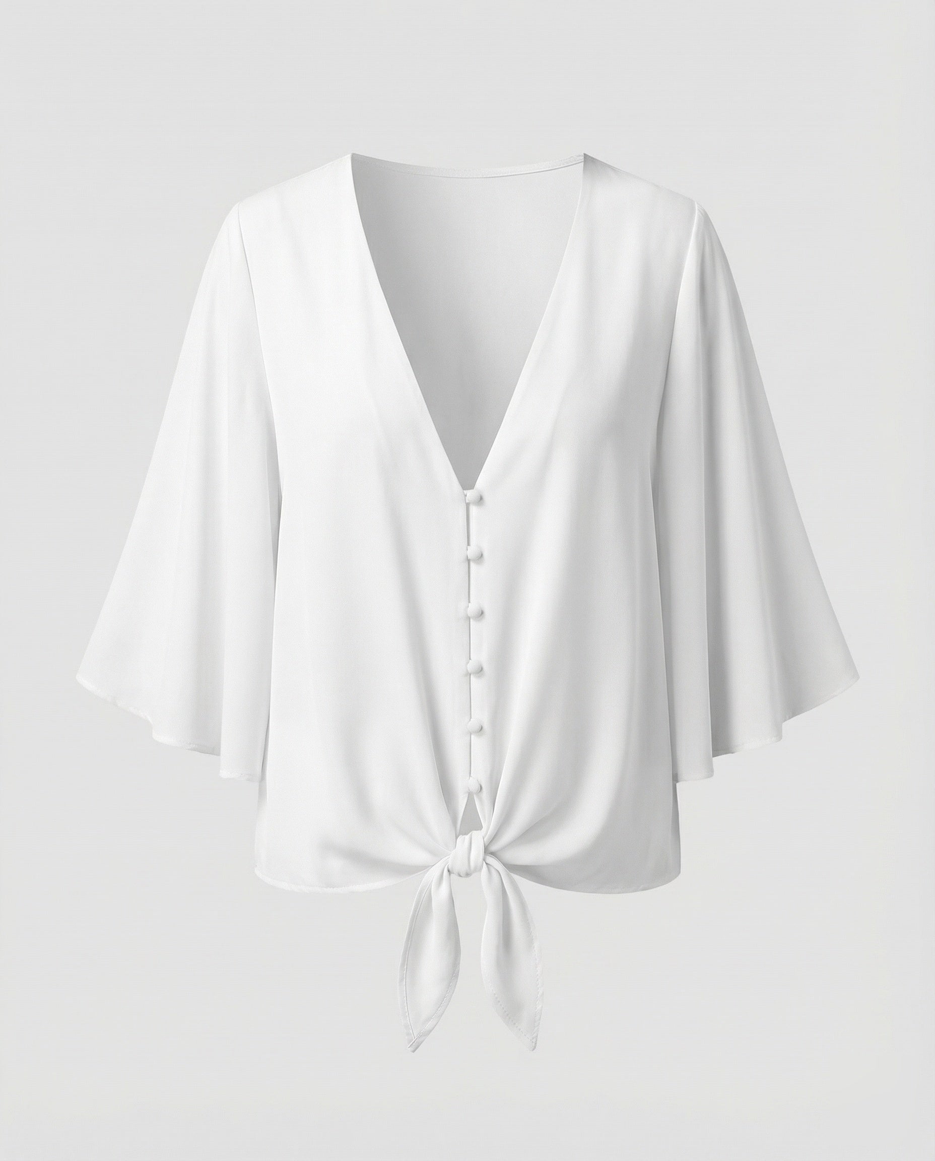 Product 15566733443402 - product_only
