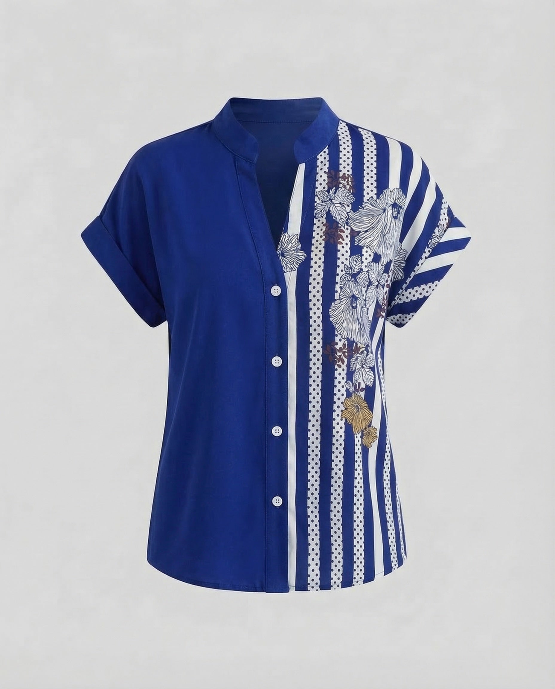 Product 15533343605066 - product_only