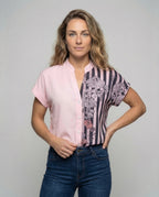 Product 15533343605066 - upper_body