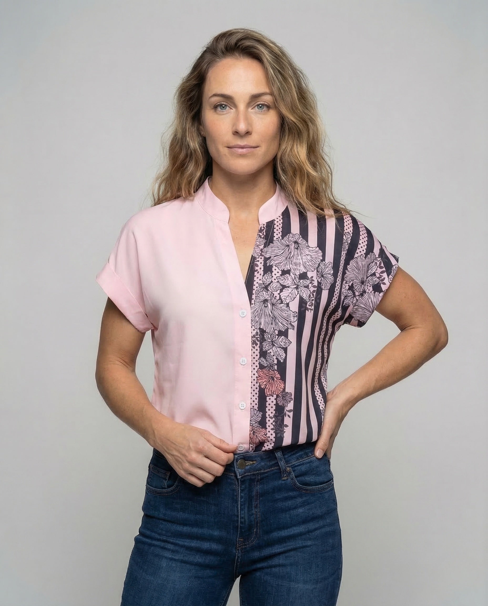 Product 15533343605066 - upper_body