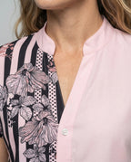 Product 15533343605066 - close_up_detail