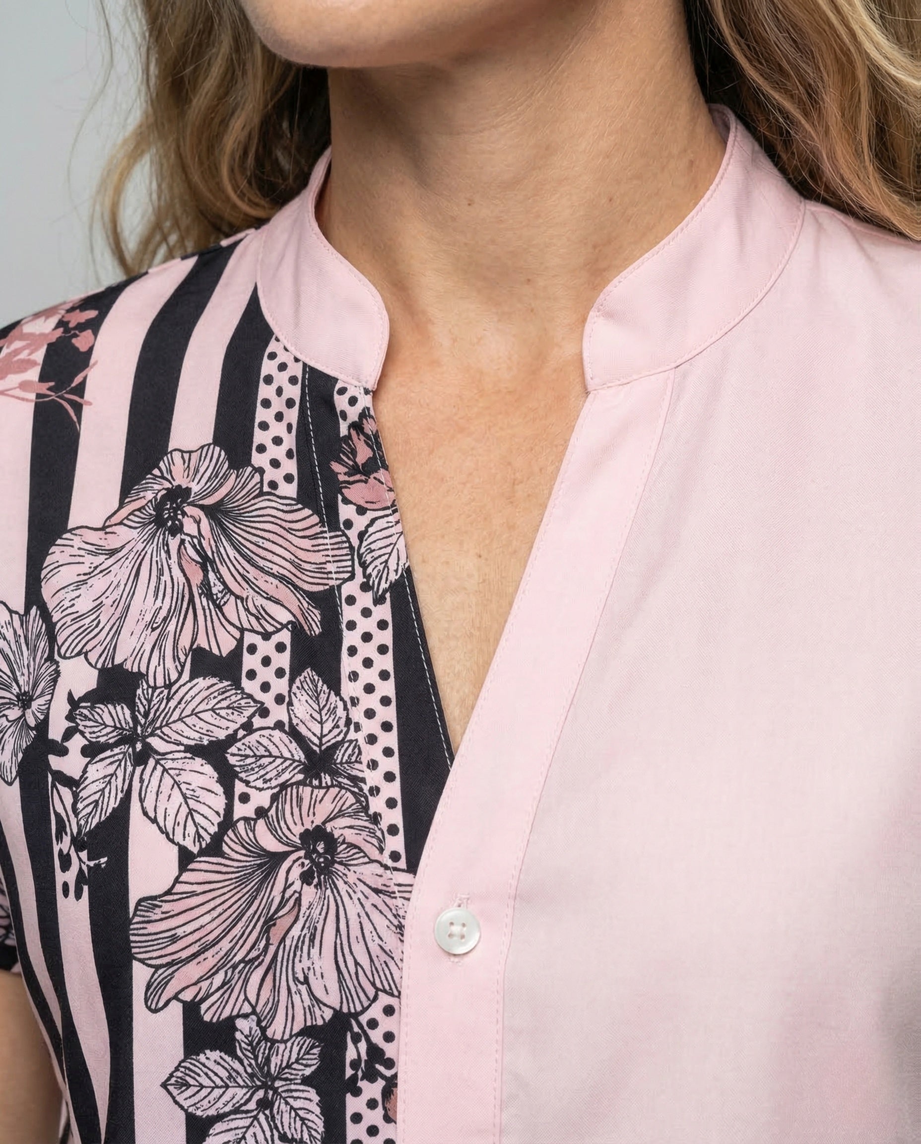 Product 15533343605066 - close_up_detail