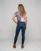 Product 15533343605066 - back_view
