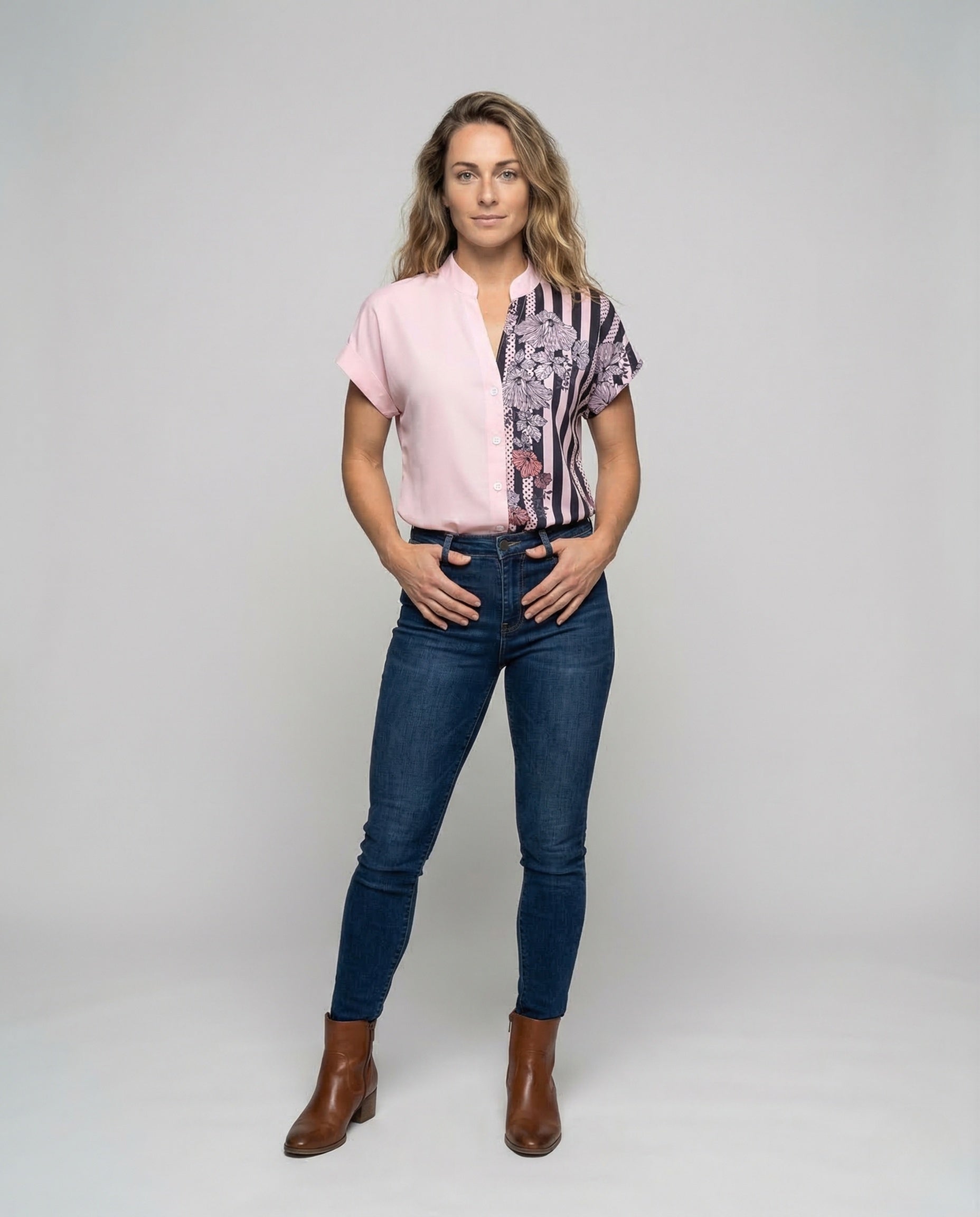Product 15533343605066 - full_body_front