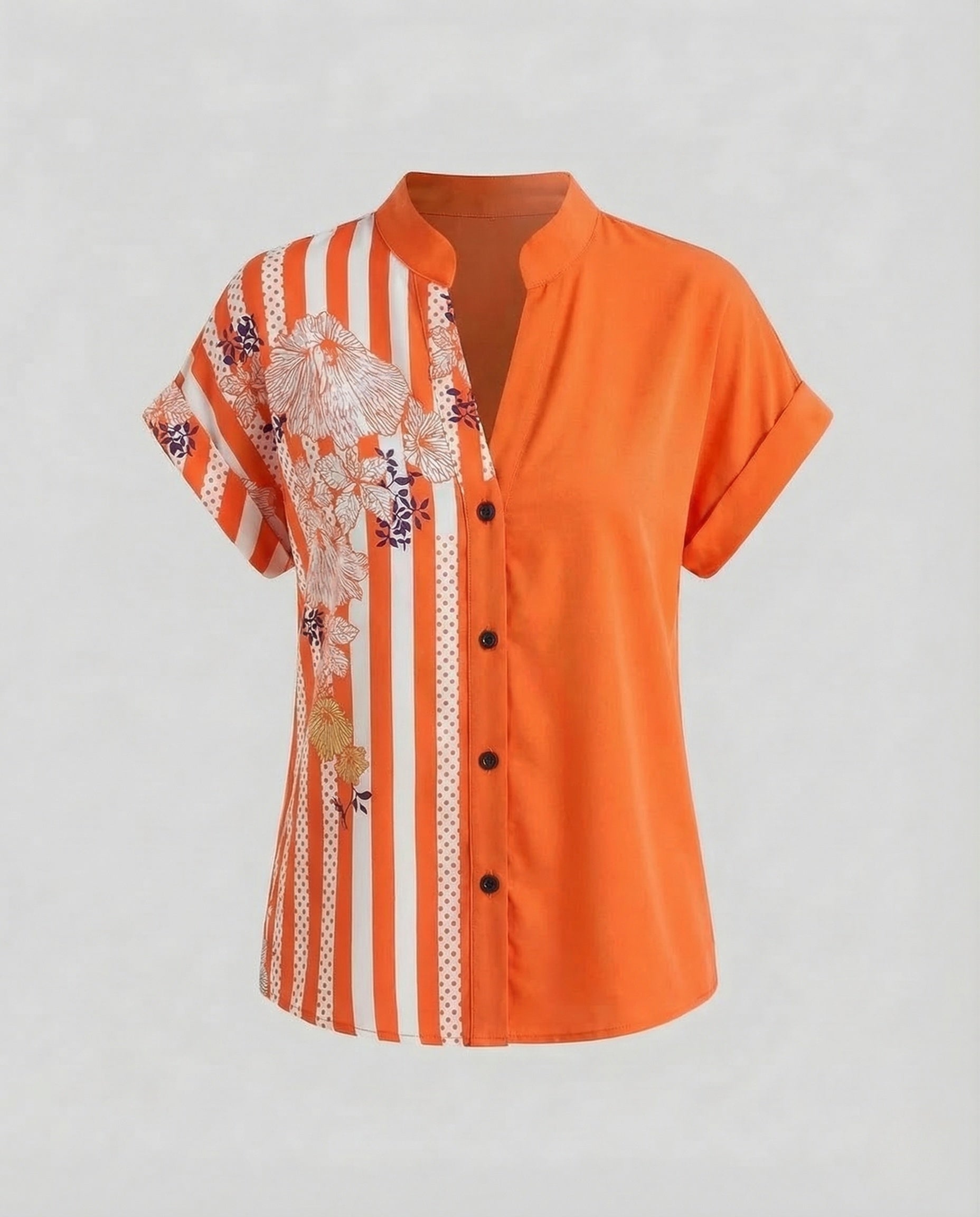Product 15533343605066 - product_only