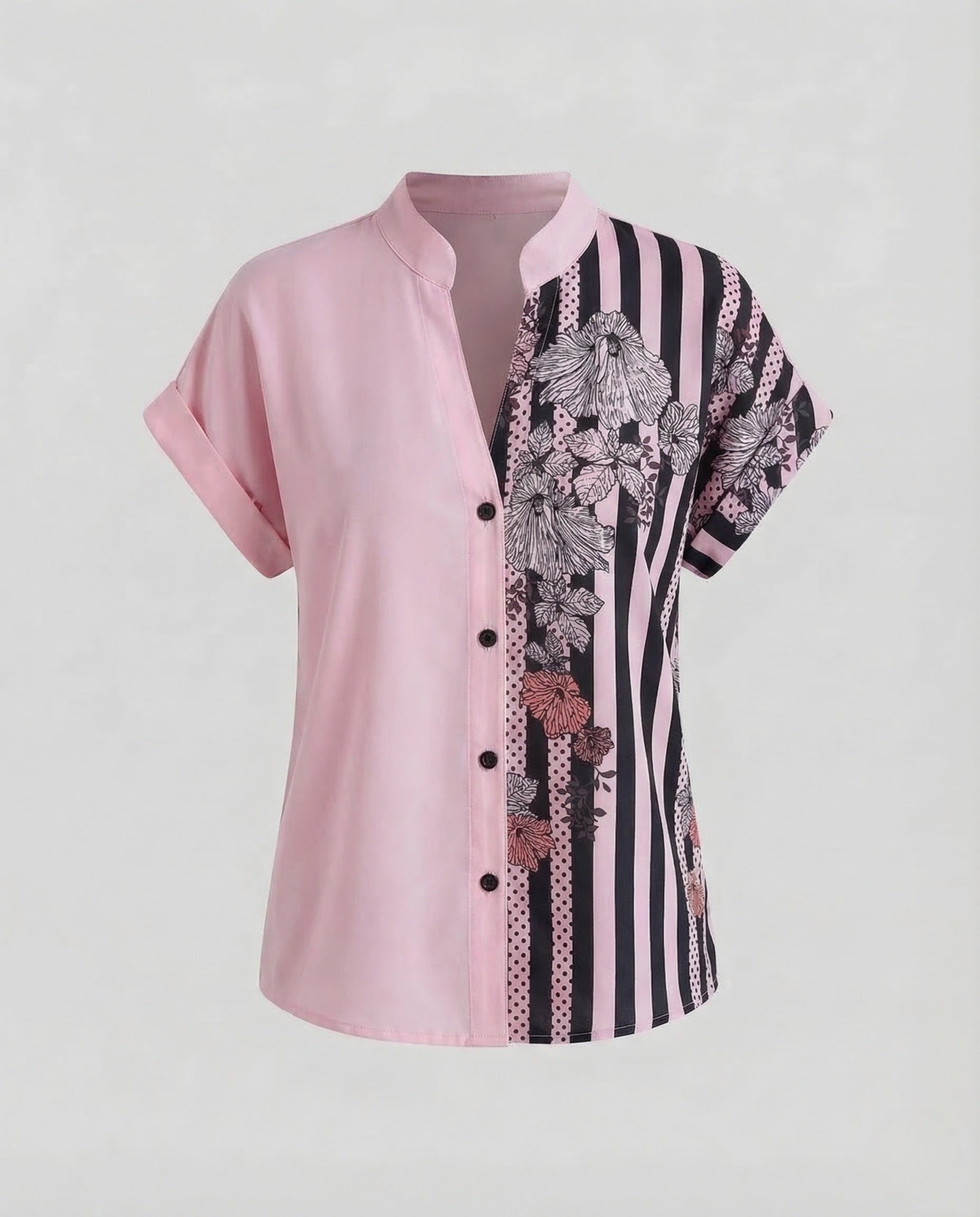 Product 15533343605066 - product_only