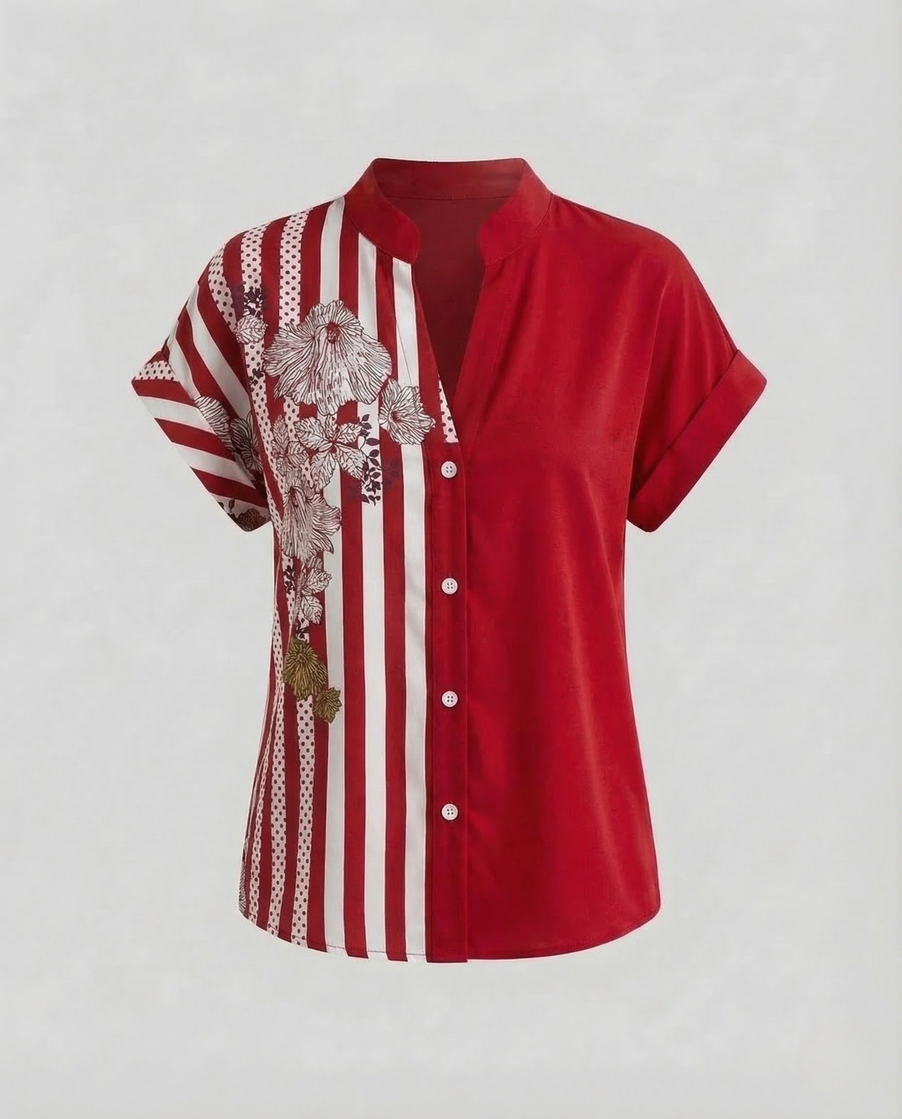 Product 15533343605066 - product_only