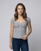 Product 15564336562506 - upper_body