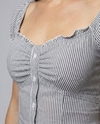 Product 15564336562506 - close_up_detail