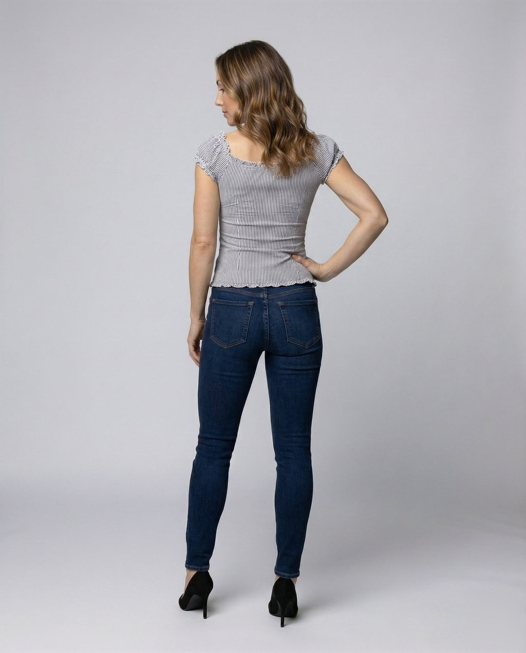Product 15564336562506 - back_view