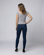 Product 15564336562506 - back_view