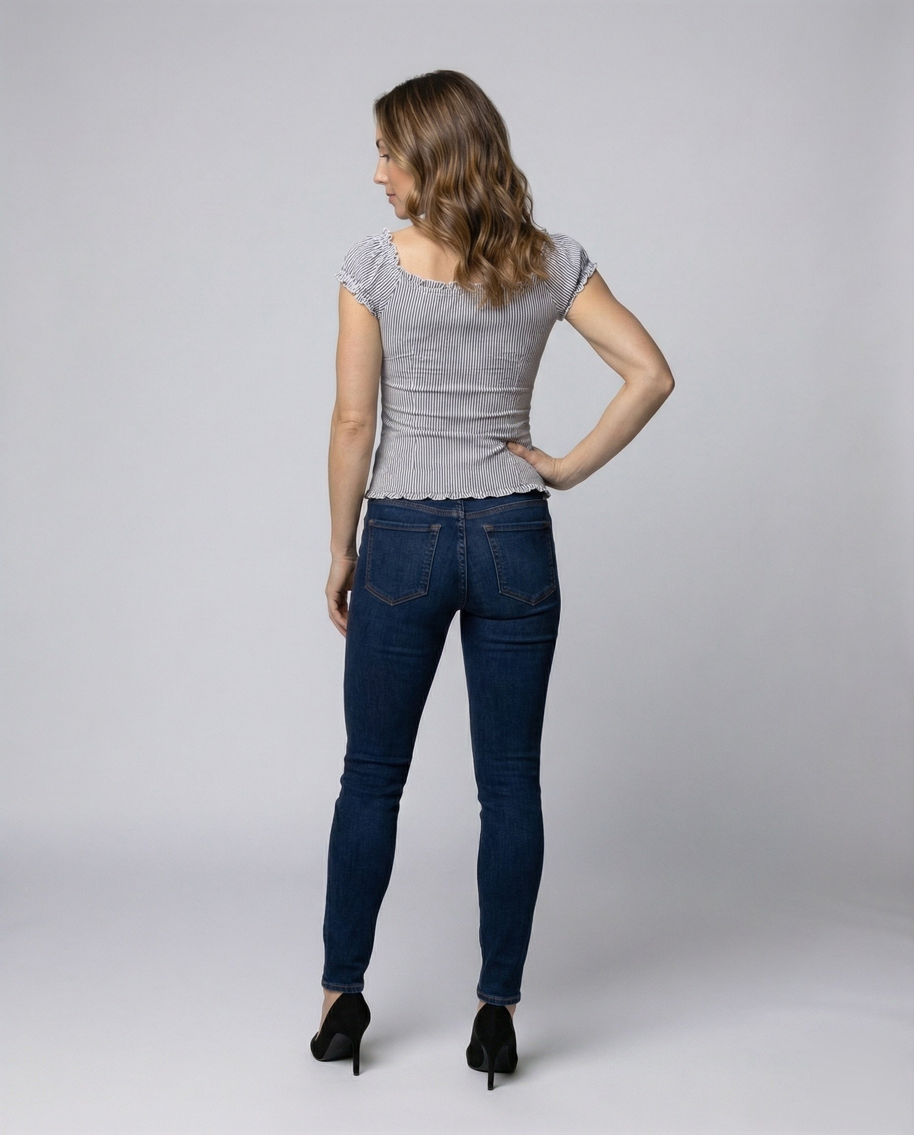 Product 15564336562506 - back_view