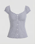 Product 15564336562506 - product_only