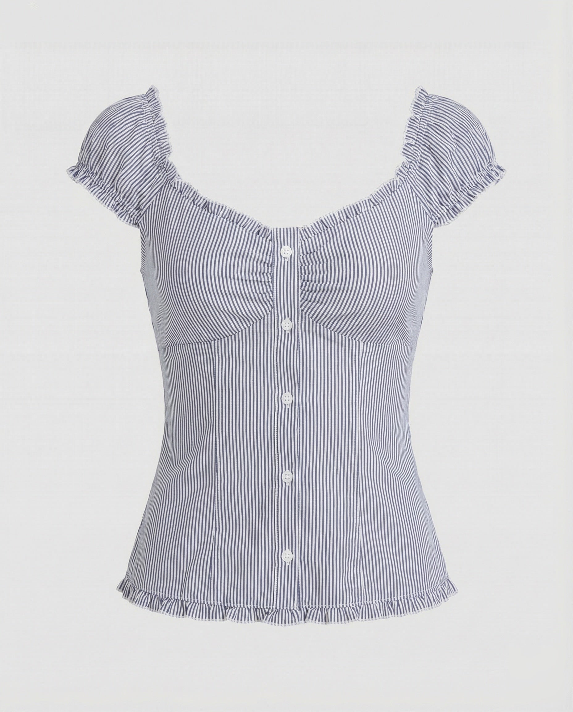 Product 15564336562506 - product_only