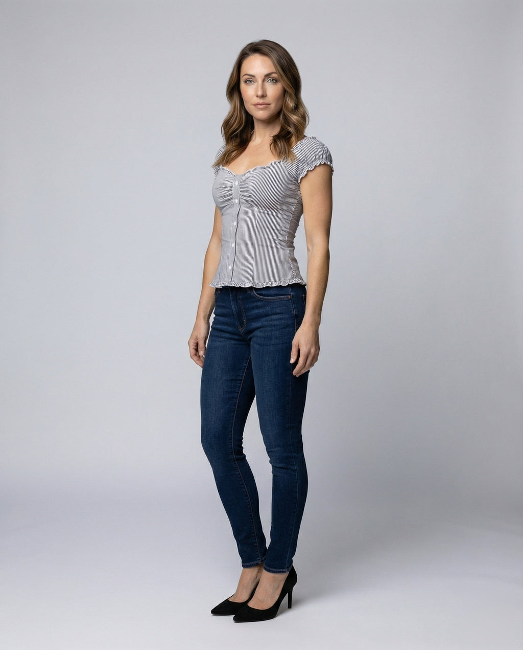 Product 15564336562506 - full_body_front