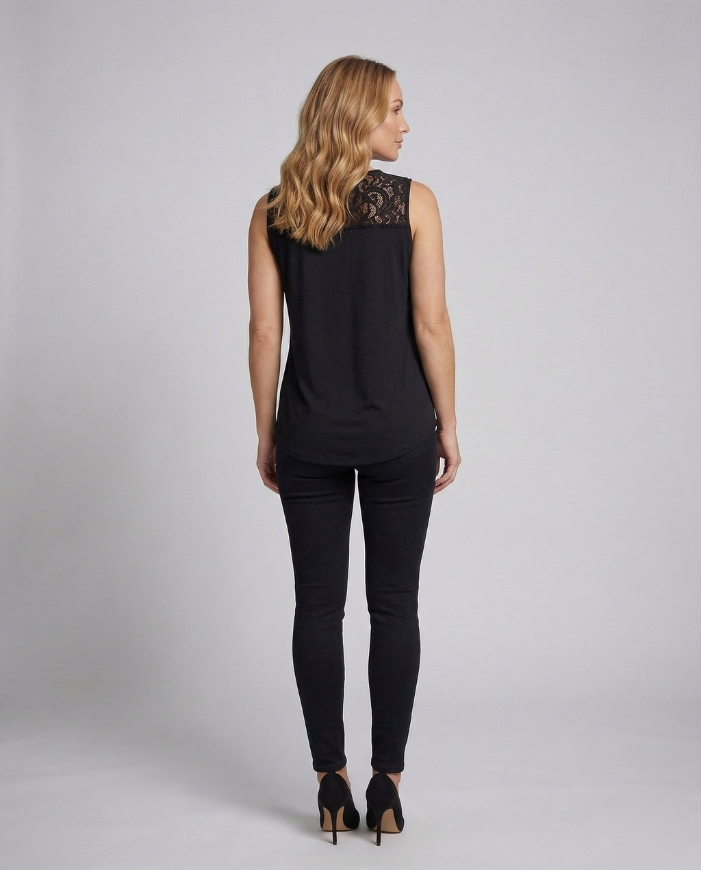 Product 15548826452298 - back_view
