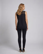 Product 15548826452298 - back_view