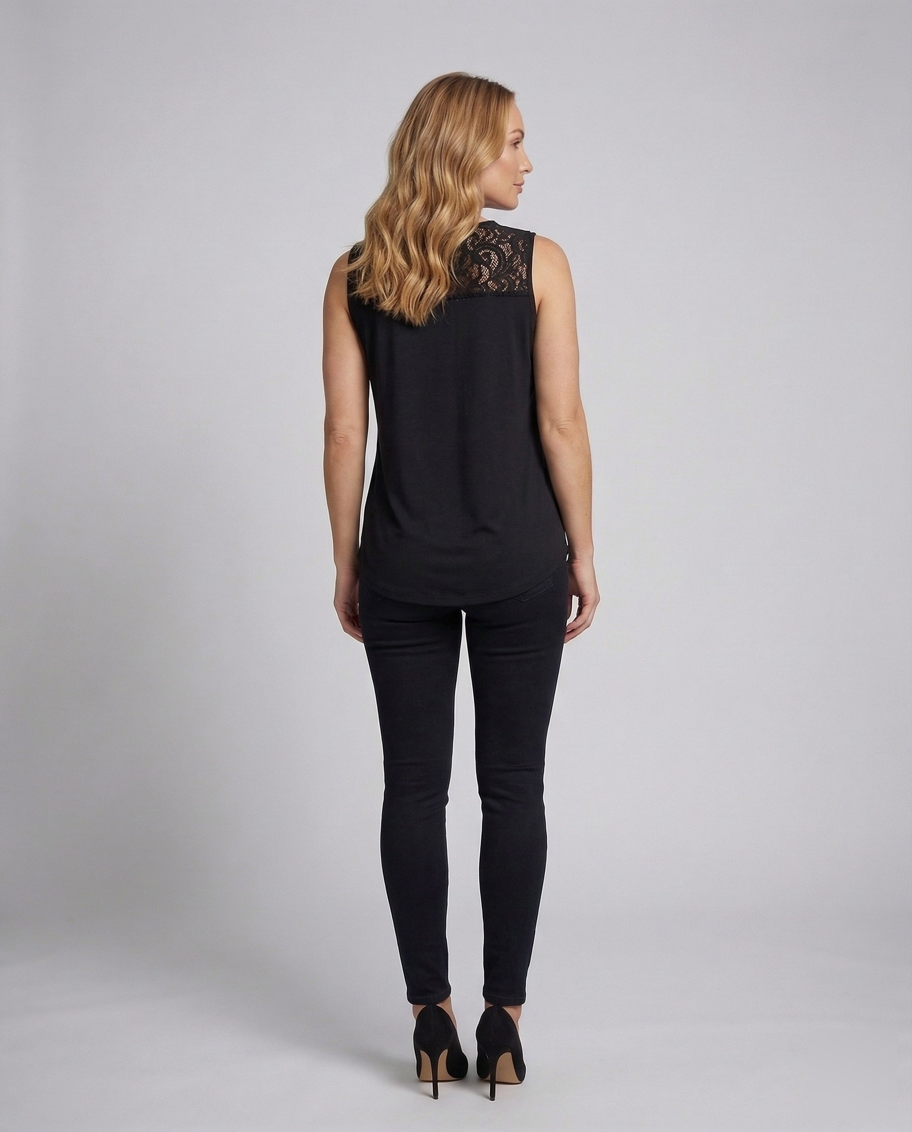 Product 15548826452298 - back_view