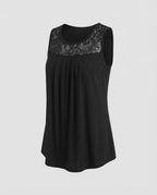 Product 15548826452298 - product_only