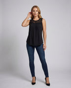 Product 15548826452298 - full_body_front