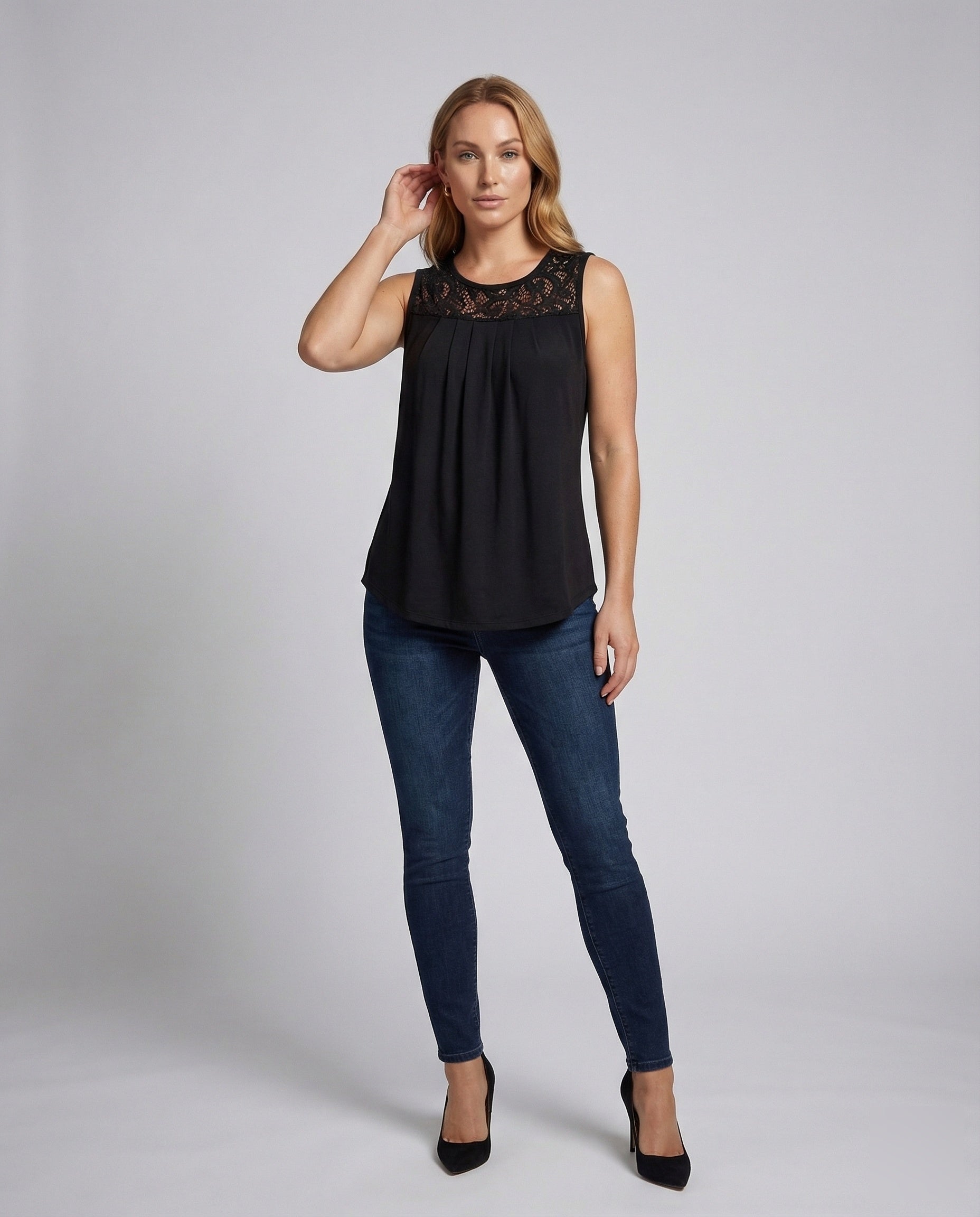 Product 15548826452298 - full_body_front