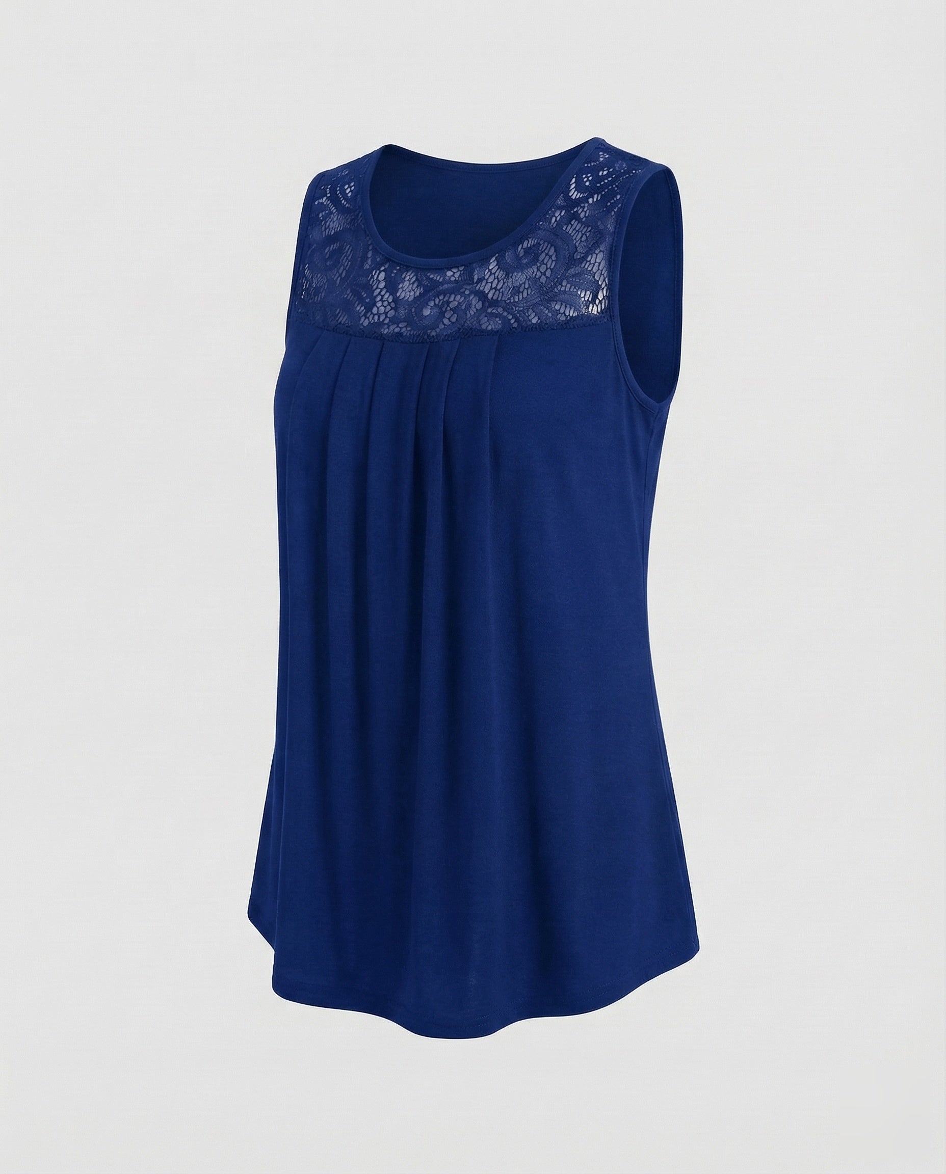 Product 15548826452298 - product_only