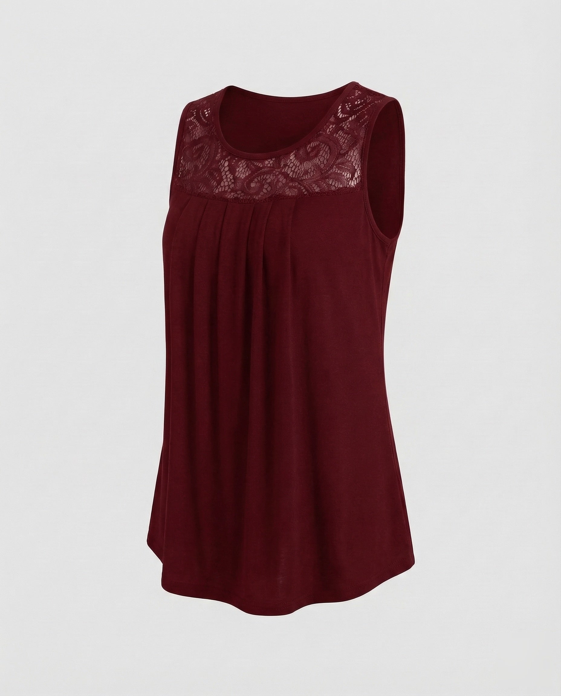 Product 15548826452298 - product_only