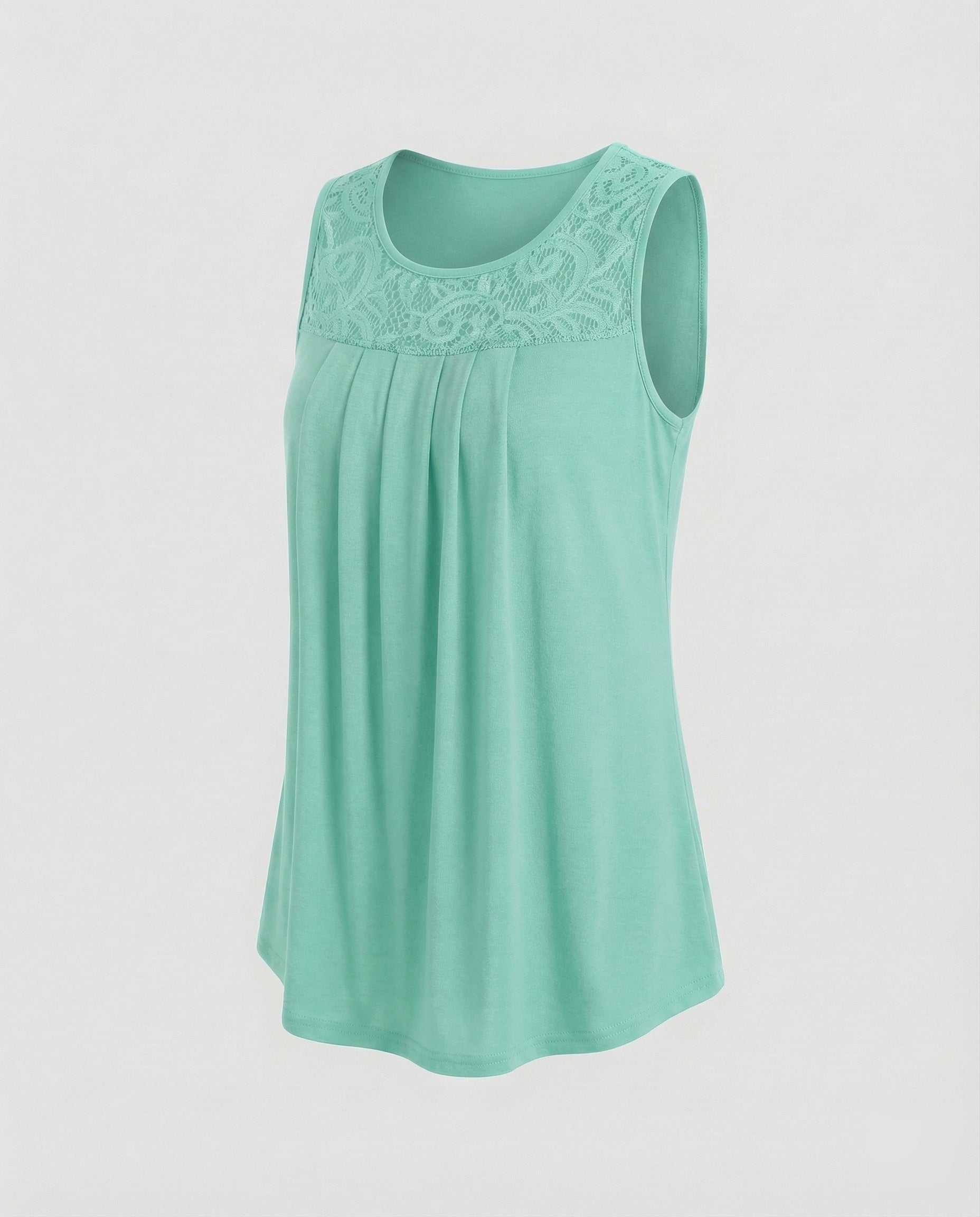 Product 15548826452298 - product_only