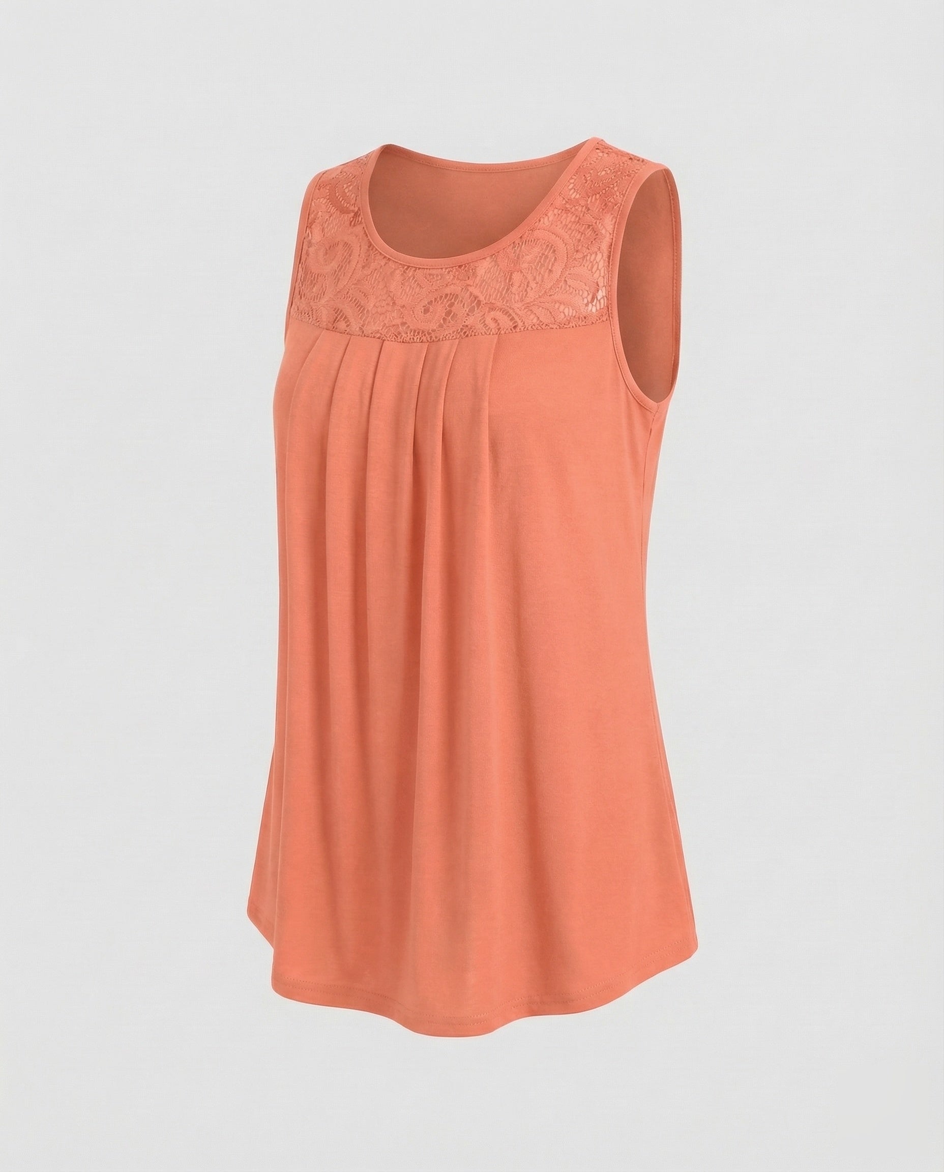 Product 15548826452298 - product_only
