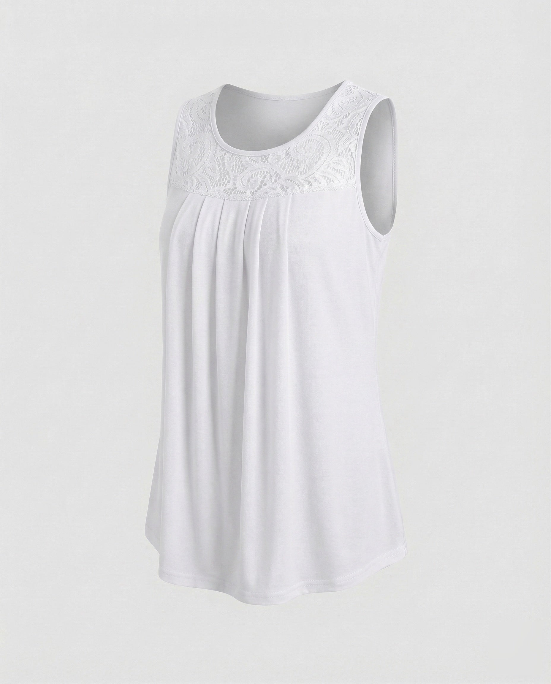 Product 15548826452298 - product_only