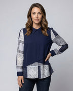 Product 15537200857418 - upper_body
