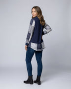 Product 15537200857418 - back_view