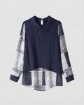 Product 15537200857418 - product_only