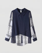 Product 15537200857418 - product_only