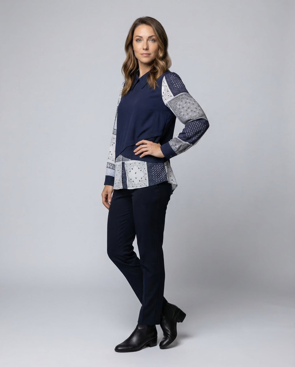 Product 15537200857418 - full_body_front