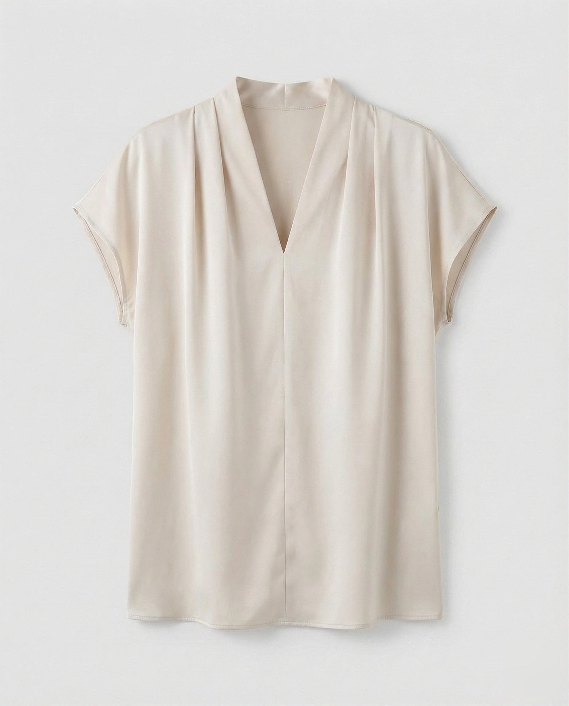 Product 15548830187850 - product_only