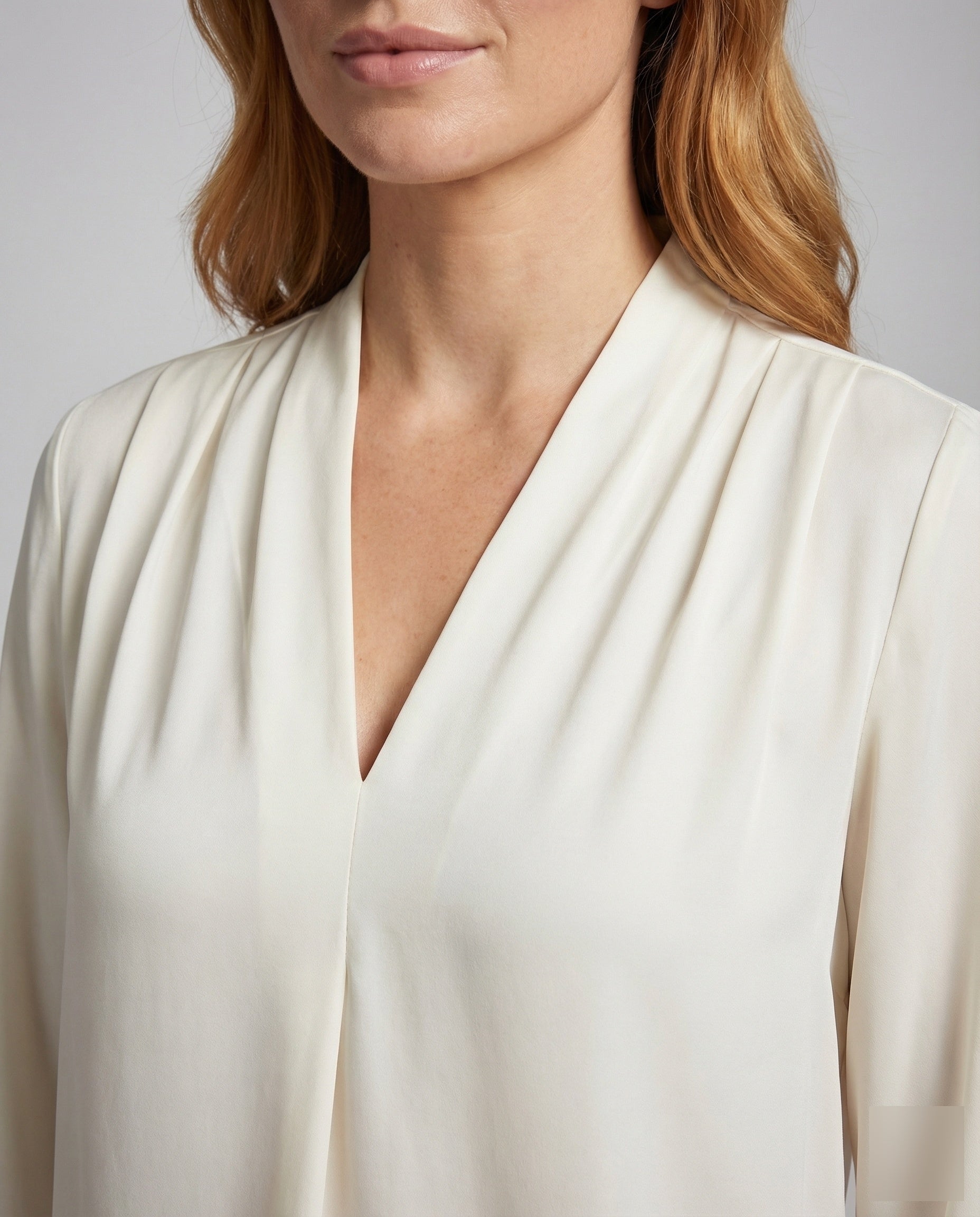 Product 15548830187850 - close_up_detail