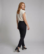 Product 15548830187850 - back_view