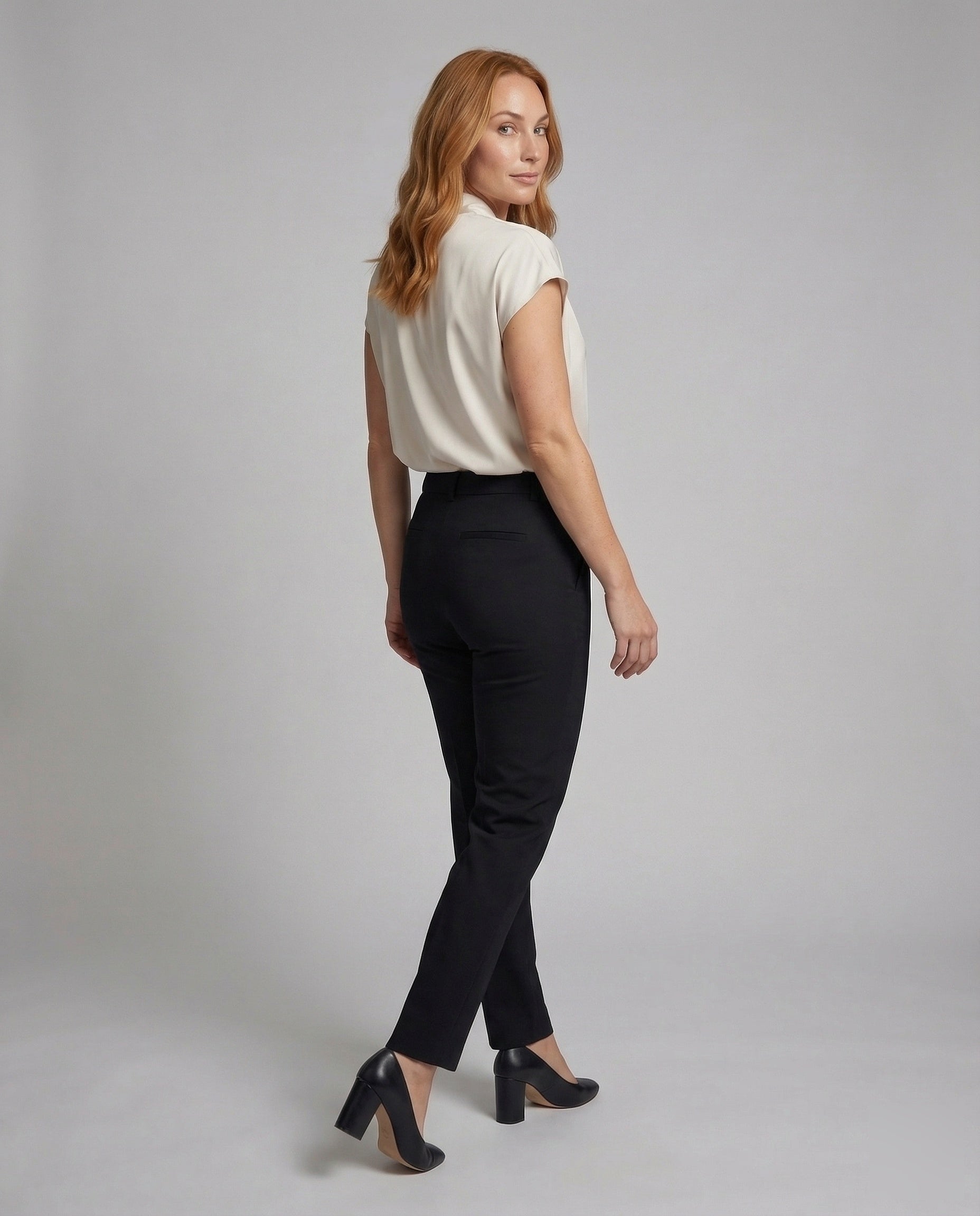 Product 15548830187850 - back_view