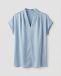 Product 15548830187850 - product_only