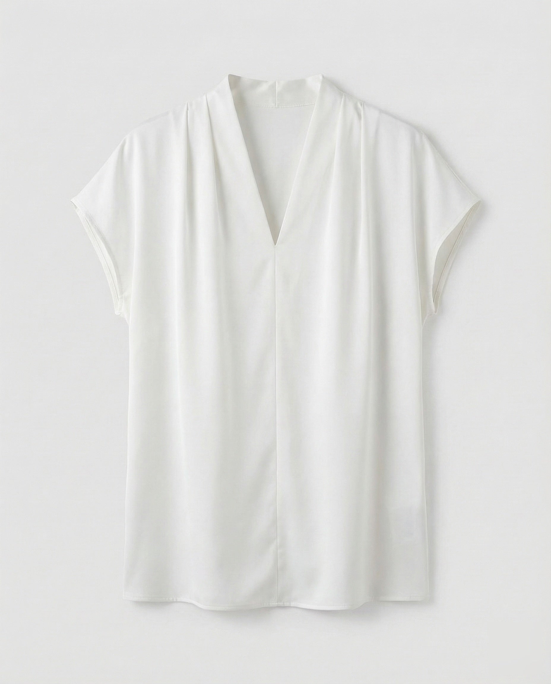 Product 15548830187850 - product_only