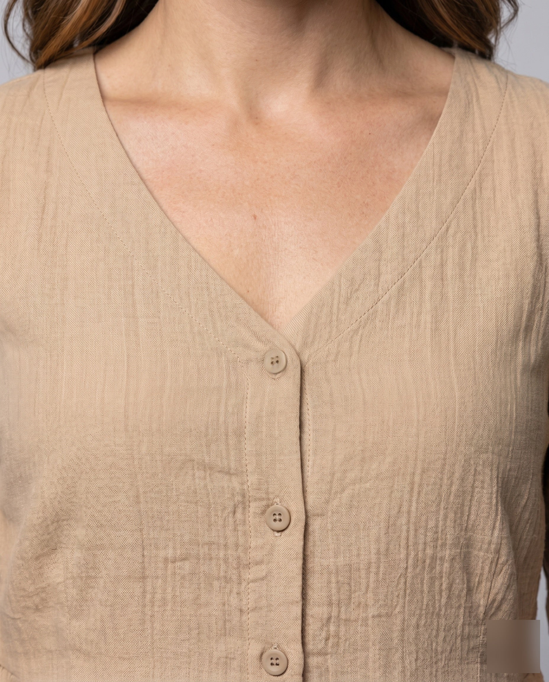 Product 15611840921930 - close_up_detail