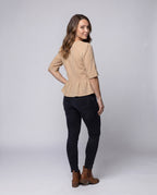 Product 15611840921930 - back_view