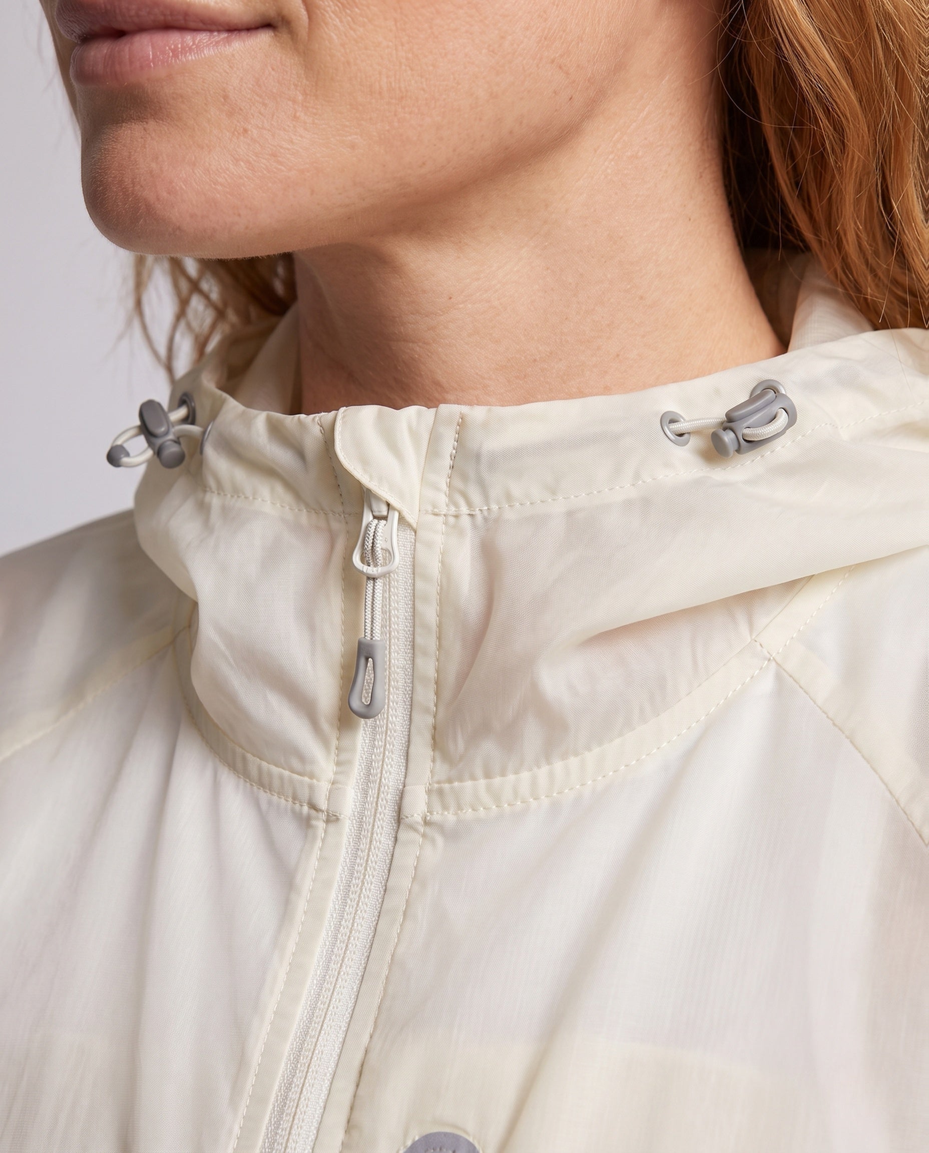 Product 15865110397258 - close_up_detail
