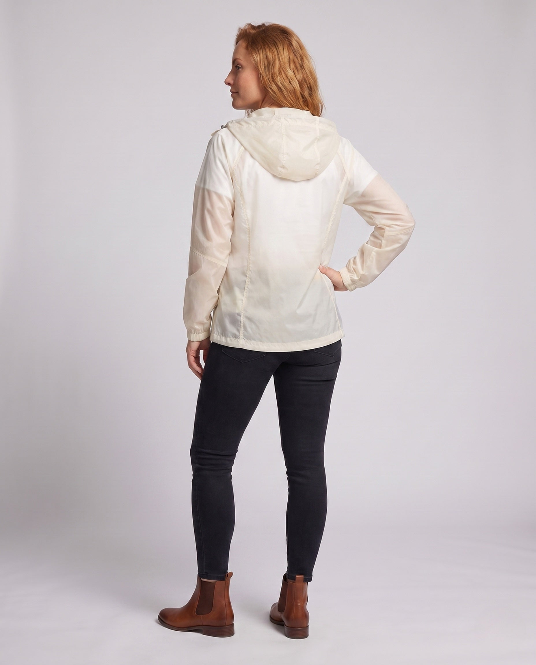 Product 15865110397258 - back_view