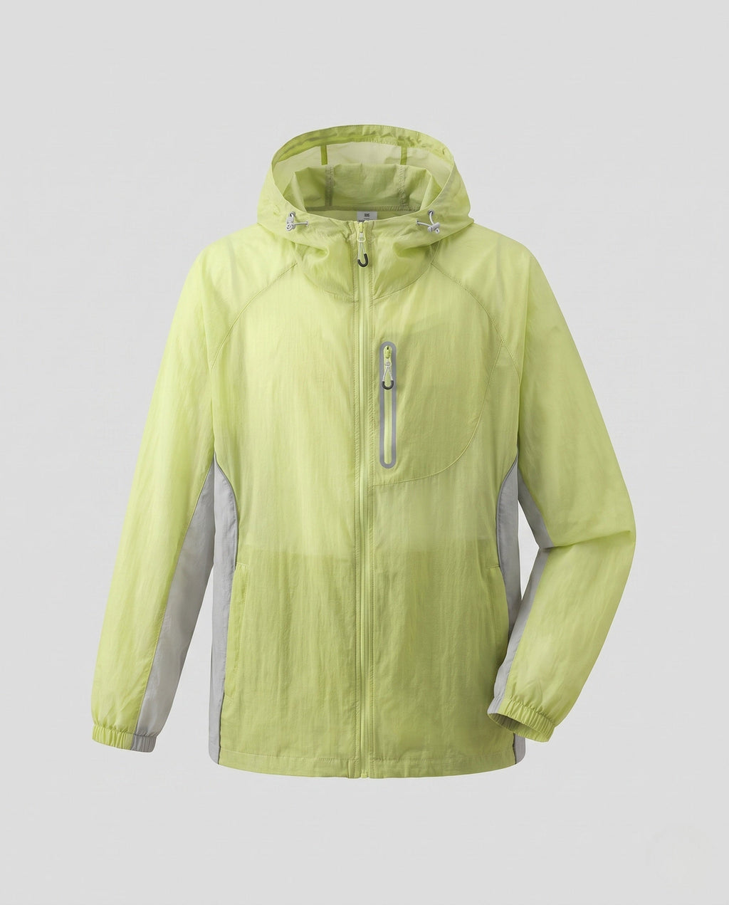 Product 15865110397258 - product_only