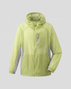 Product 15865110397258 - product_only