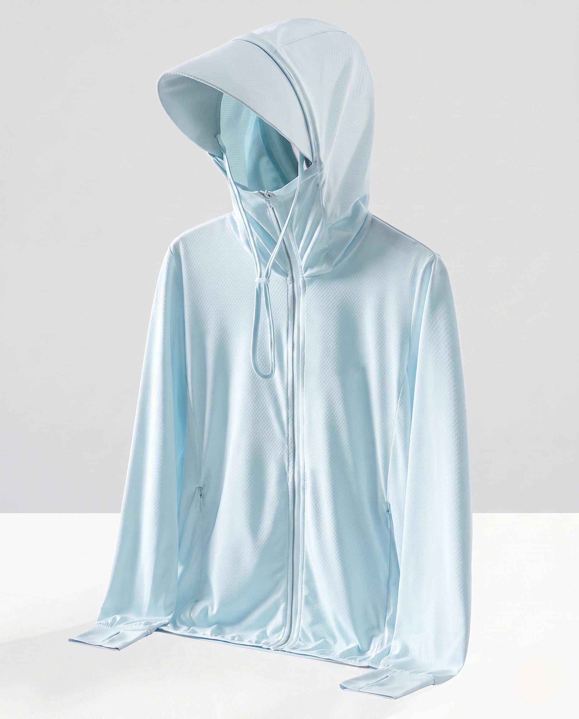 Product 15866006831434 - product_only