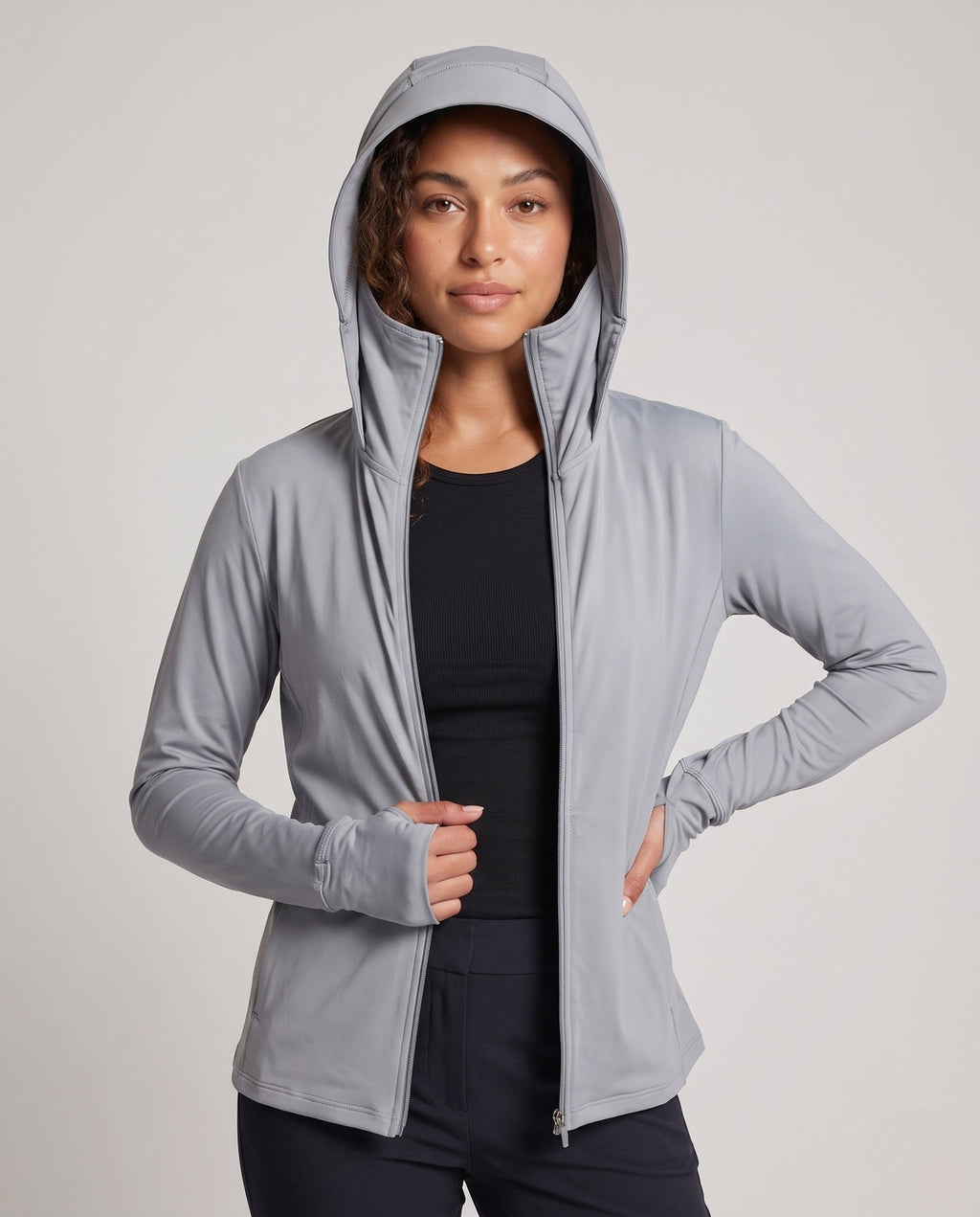 Product 15866006831434 - upper_body